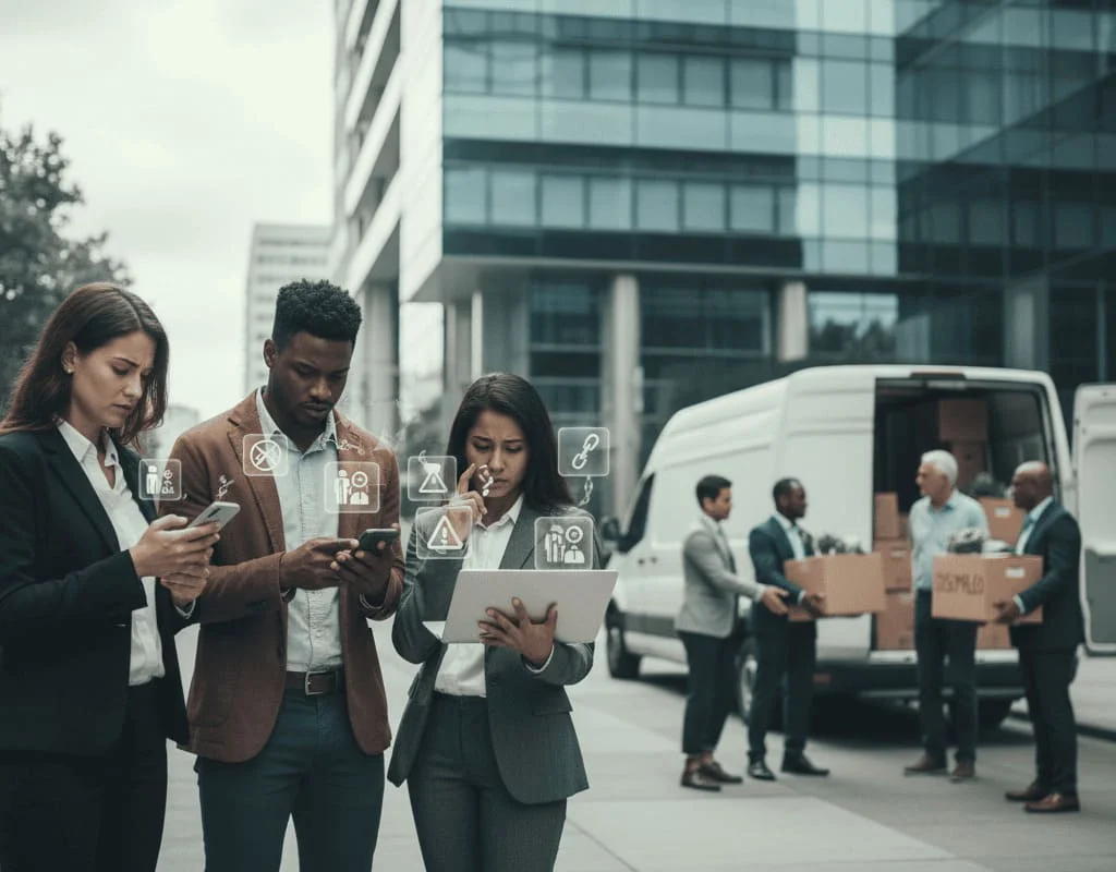 El Desempleo en Perú y Latinoamérica