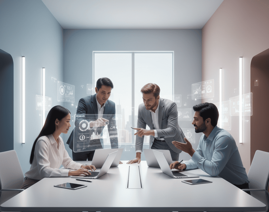 habilidades más demandadas por las empresas