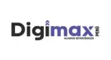 digimax