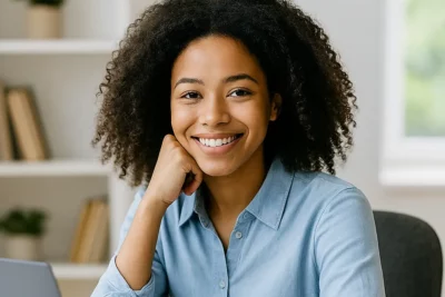 Los trabajos más demandados en 2025