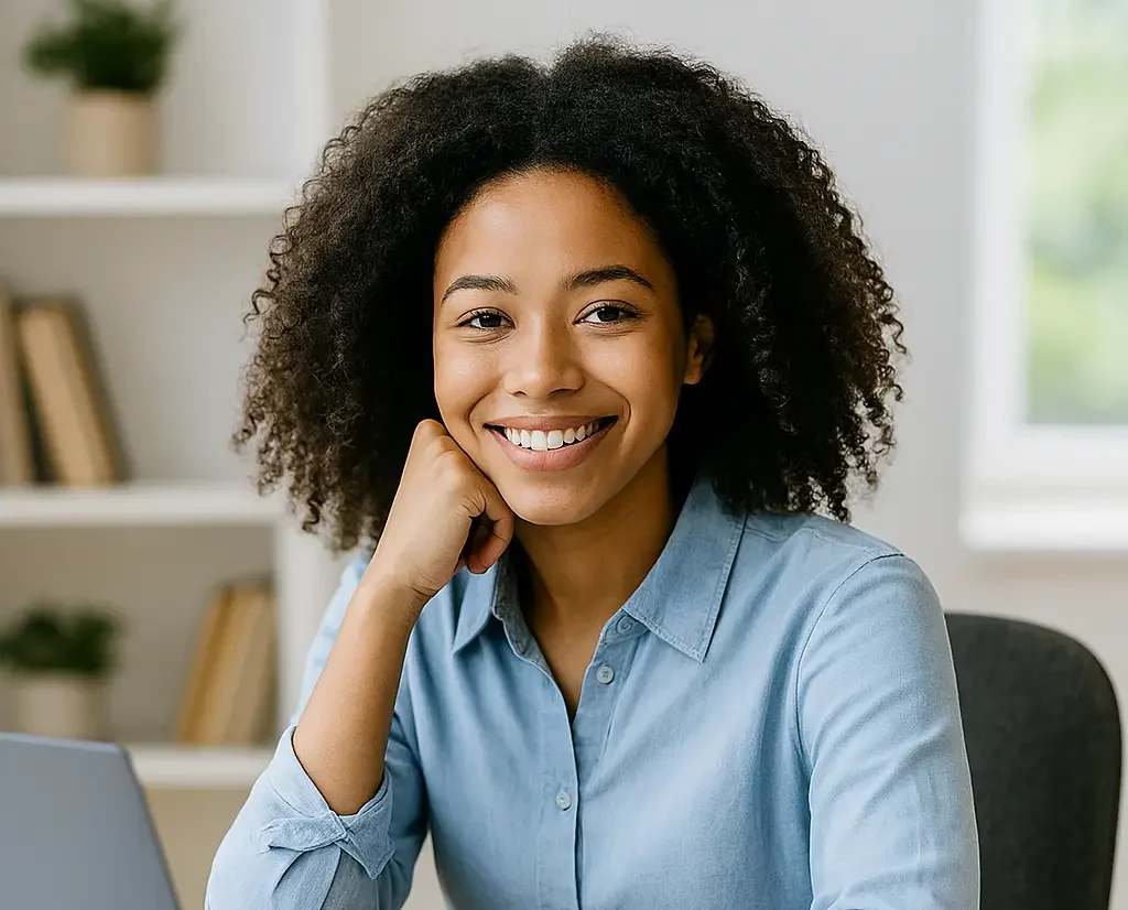 Los trabajos más demandados en 2025