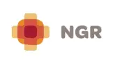 Ngr