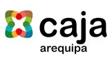 Caja Arequipa