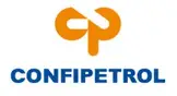 Confipetrol