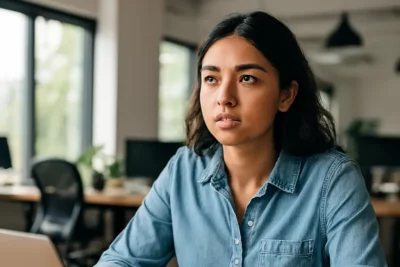 encontrar empleo sin experiencia previa