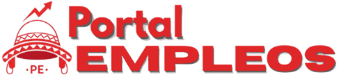 Portal de Empleos