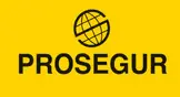 Prosegur