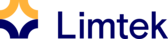 limtek