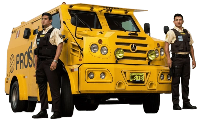 Equipo de profesionales colaborando en un entorno moderno