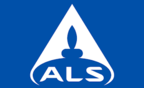 Als