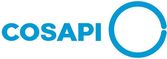 cosapi