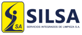 silsa